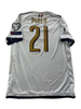 Andrea Pirlo Italien 13/14 - M