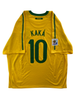 Kaká Brasilien 10/11 - XXL