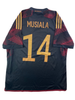Jamal Musiala Deutschland 22/23 - XL