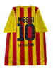 Lionel Messi Barcelona 13/14 - M