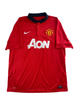 Manchester United 13/14 - XL