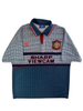 Manchester United 95/96 - L
