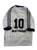 Lothar Matthäus Bayern München 96/97 - M