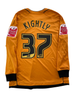 Michael Kightly Wolves 06/07 - M