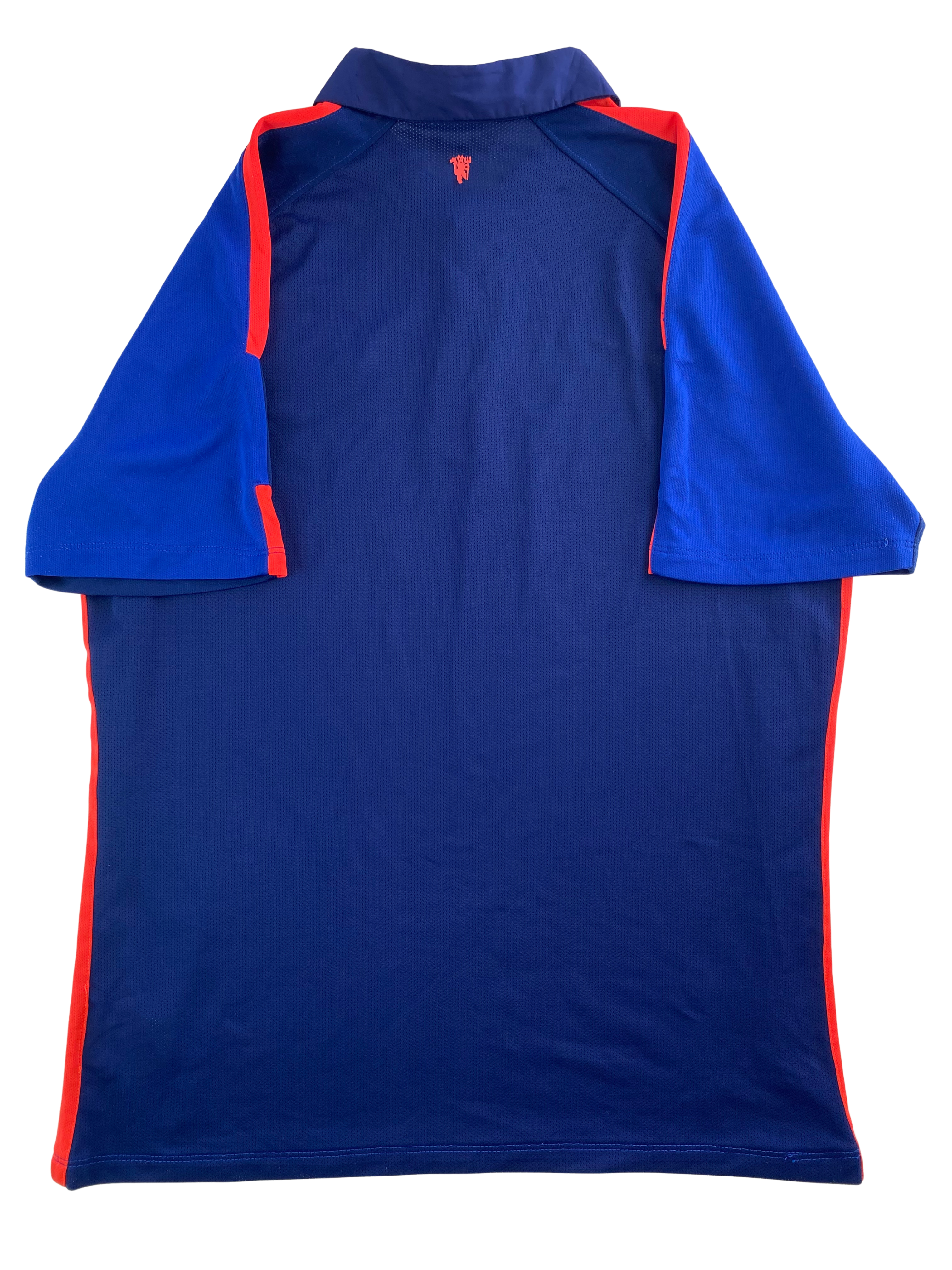 Manchester United 14/15 - XL