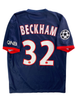 David Beckham PSG 13/14 - M