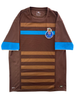 FC Porto 15/16 - L