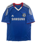 Chelsea 10/11 - L