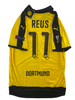 Marco Reus Dortmund 15/16 - XL