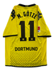 Mario Götze Dortmund 11/12 - L