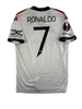 Cristiano Ronaldo Manchester United 22/23 - M