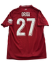 Divock Origi Liverpool 18/19 - L