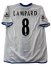 Frank Lampard Chelsea 03/04 - L