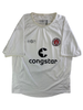 St. Pauli 07/08 - M