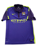 Manchester City 14/15 - M