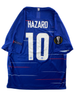 Eden Hazard Chelsea 18/19 FINAL PRINT - XL