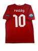 Tomáš Rosický Tschechien 12/13 - XL
