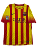 FC Barcelona 13/14 - M