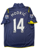 Luka Modrić Tottenham 09/10 - M