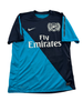 Arsenal 11/12 - L