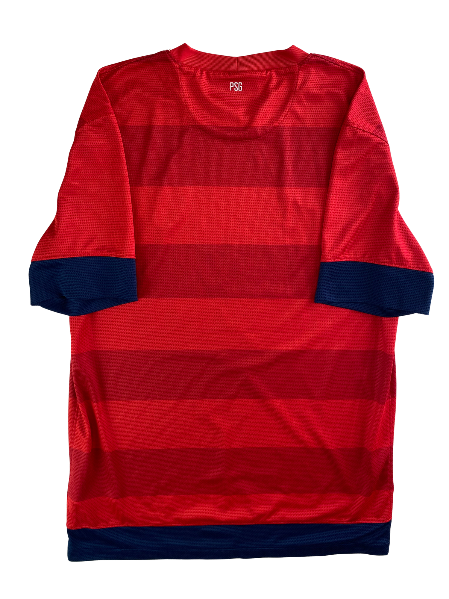 PSG 12/13 - M