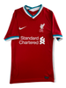 Liverpool 20/21 - S