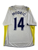 Luka Modric Tottenham 09/10 - XL