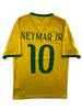 Neymar Jr Brasilien 14/15 - S