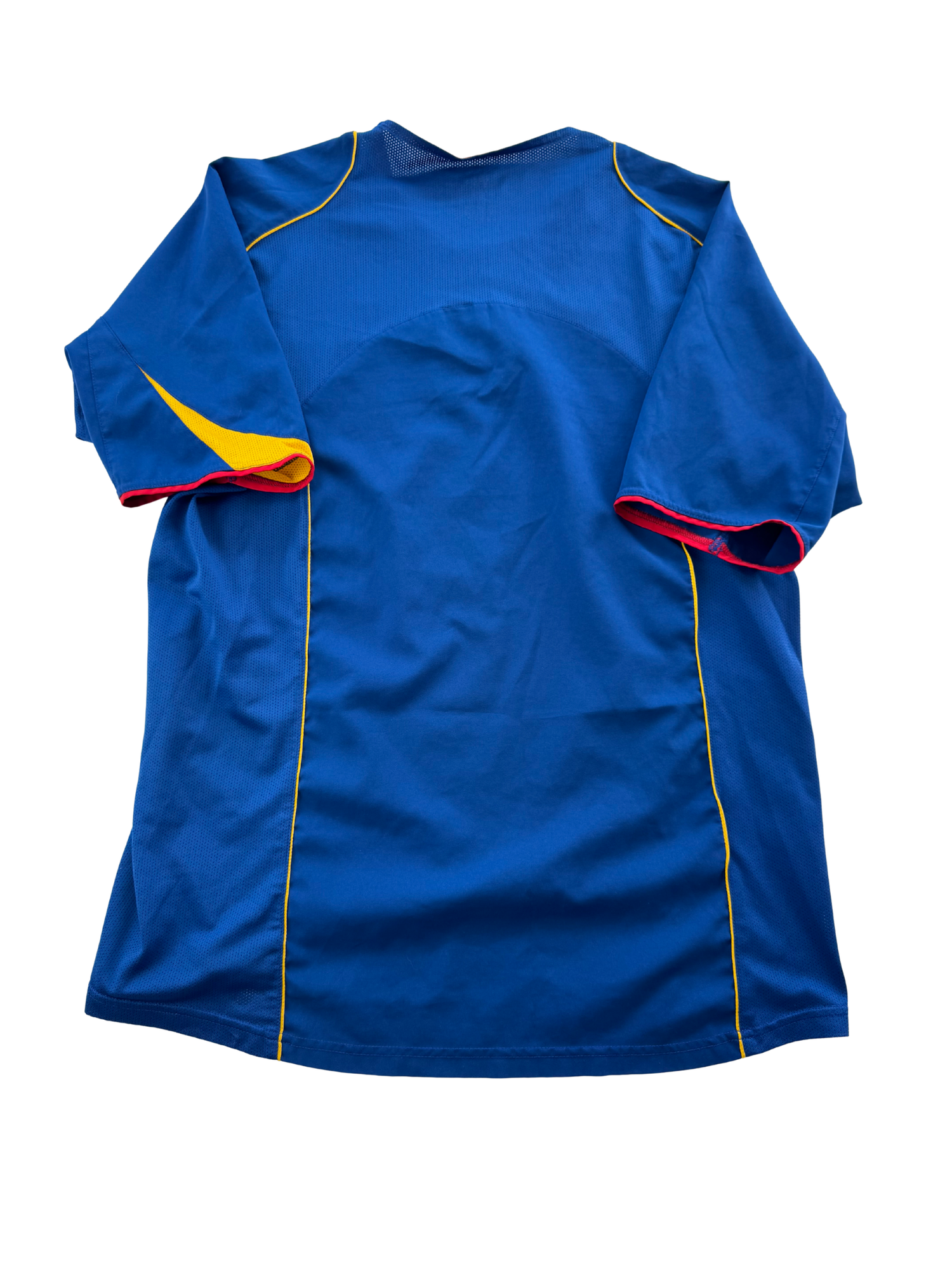 Arsenal 04/05 - L