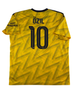 Mesut Özil Arsenal 19/20 - XXL