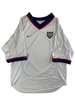 USA 2000 Heimtrikot - L