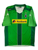 Munchen Gladbach 14/15 Auswärtstrikot - XXL