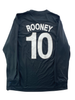 Wayne Rooney Manchester United 09/10 - L