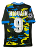 Gonzalo Higuaín Napoli 13/14 - L
