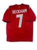 David Beckham England 04/05 - XL
