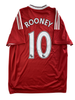 Wayne Rooney Manchester United 15/16 - L