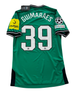 Bruno Guimarães Newcastle 20/21 - S