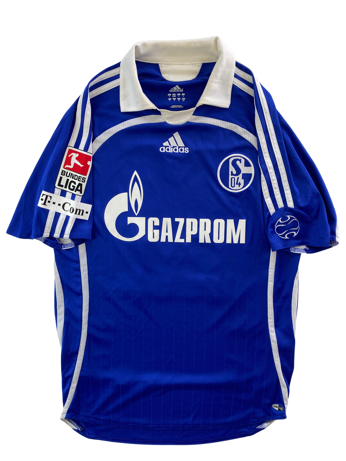 Stroti Schalke 07/08 - S