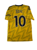 Mesut Özil Arsenal 19/20 - M
