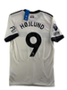 Rasmus Højlund Manchester United 23/24 VAPOR - M
