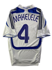 Claude Makélélé Chelsea 07/08 - M