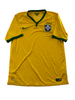 Brasilien 14/15 - M