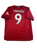 Roberto Firmino Liverpool 22/23 - L
