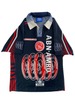 Ajax 97/98 - M