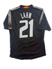 Philipp Lahm Deutschland 04/05 - XL