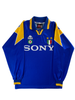 Juventus 95/96 - M