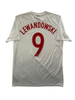 Robert Lewandowski Polen 16/18 - M