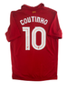 Philippe Coutinho Liverpool 12/13 - L