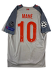 Sadio Mane Liverpool 18/19 - L