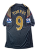 Fernando Torres Liverpool 09/10 - M